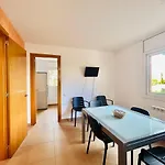 Casa Solsones La Mora