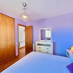 Casa Solsones La Mora
