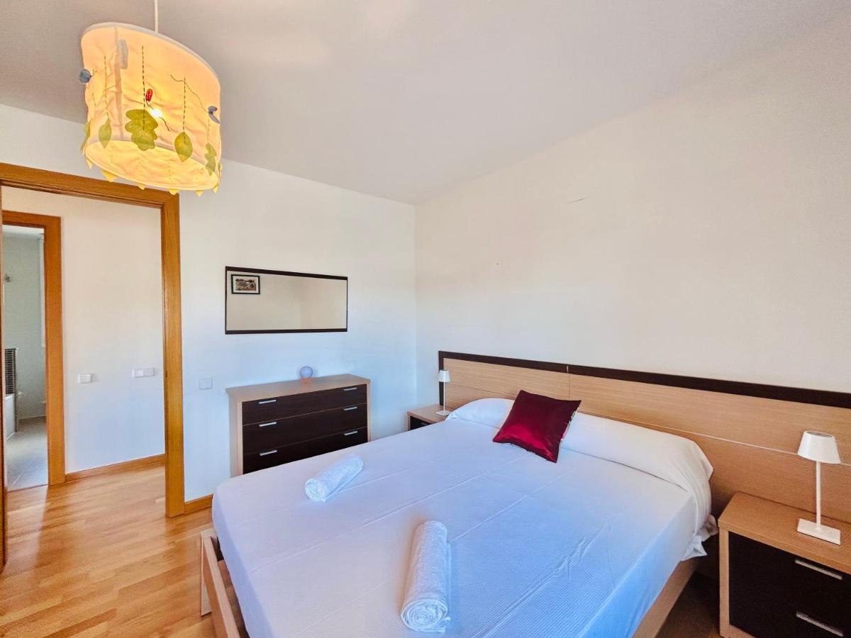 Casa Solsones La Mora Hébergement de vacances Tarragone