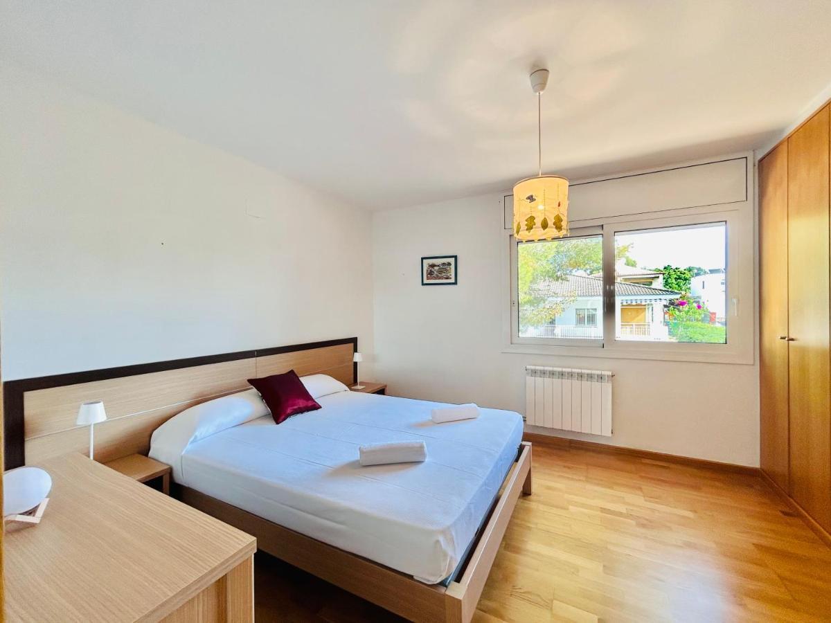 Hébergement de vacances Casa Solsones La Mora
