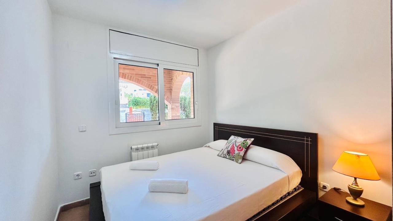 Vakantiehuis Casa Solsones La Mora