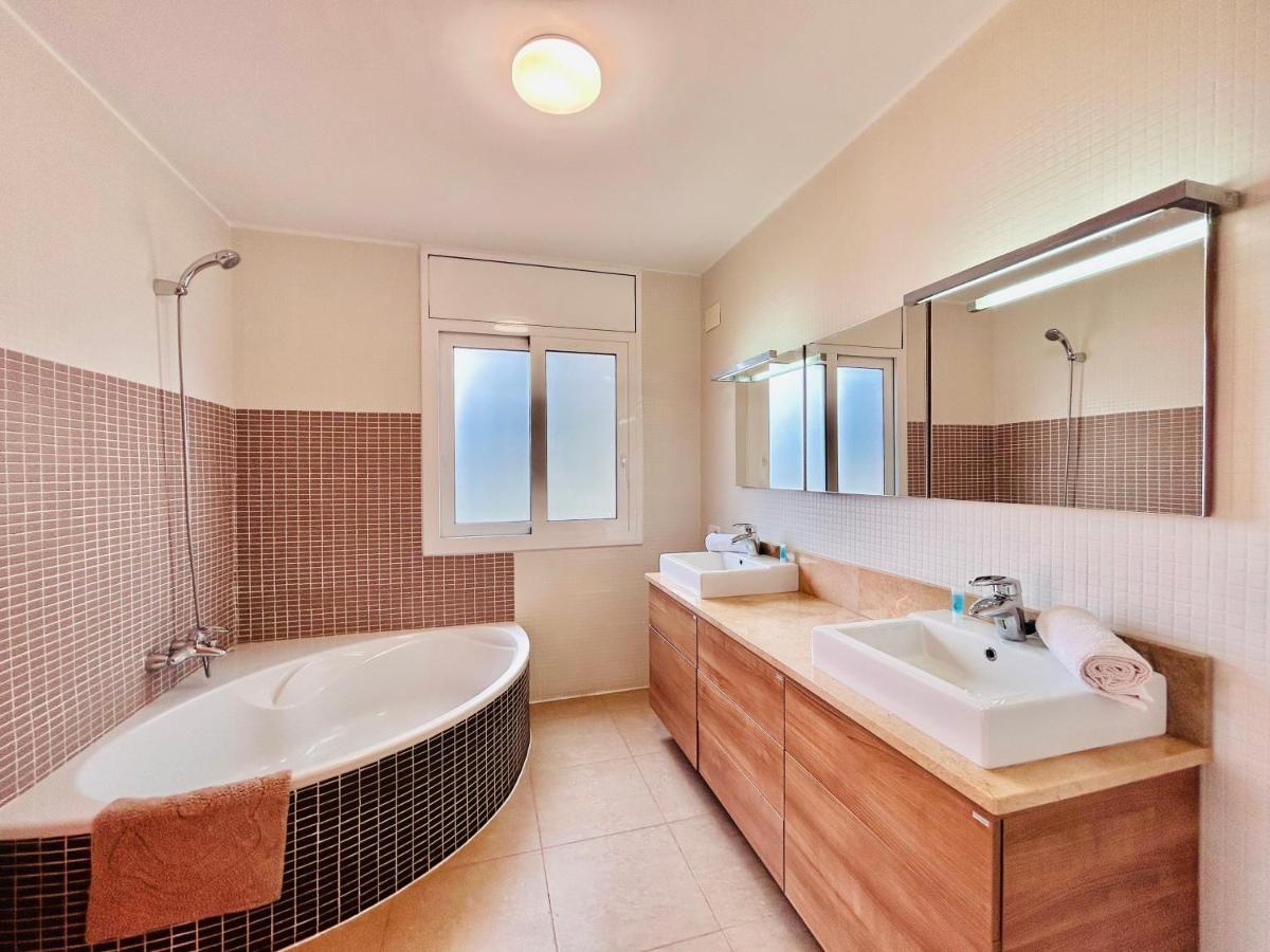 Hébergement de vacances Casa Solsones La Mora