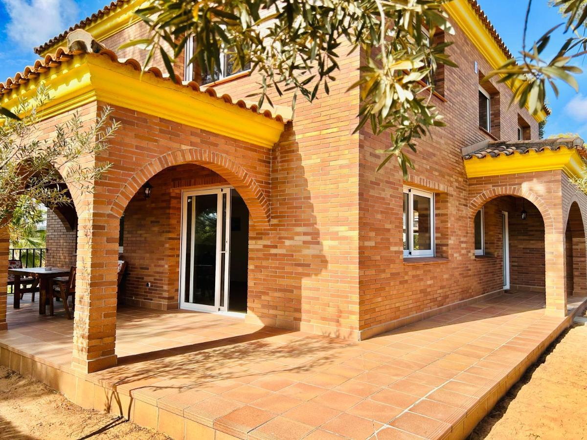 Casa Solsones La Mora * Tarragone