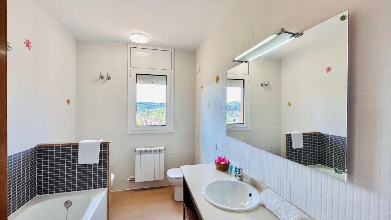 Hébergement de vacances Casa Solsones La Mora Tarragone